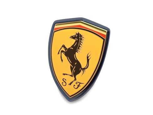Used 2018 Ferrari GTC4Lusso image 15