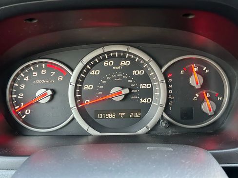 Used 2006 Honda Pilot EX-L image 5