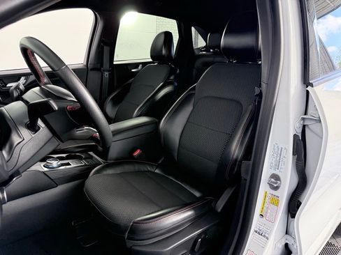 Used 2023 Ford Escape ST-Line image 21