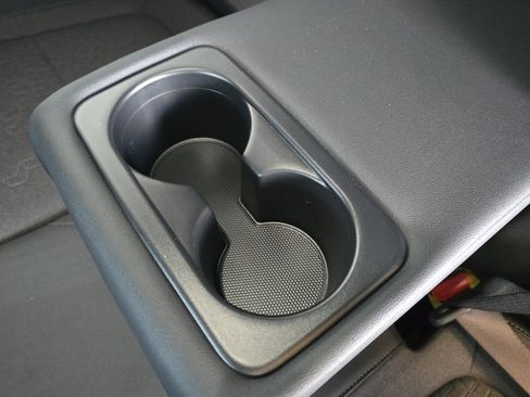 Used 2024 Kia Seltos S image 18