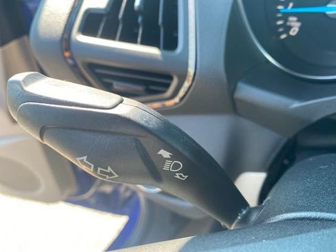 Used 2014 Ford Escape Titanium AWD/4WD image 16