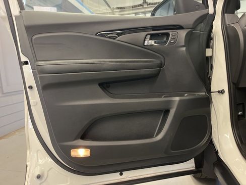 Used 2019 Honda Passport Touring image 9
