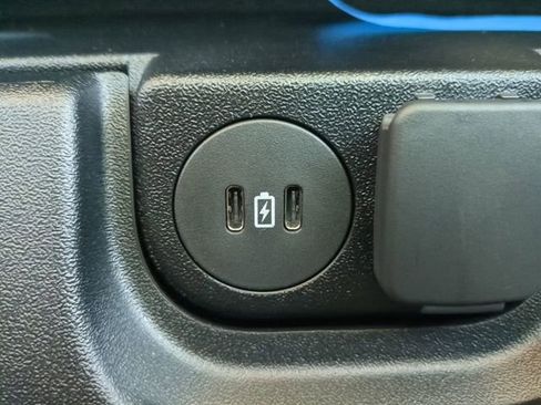 New 2026 Ford F350 XL w/ XL Chrome Package image 16