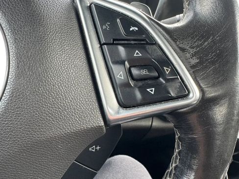 Used 2020 Chevrolet Camaro LT image 13