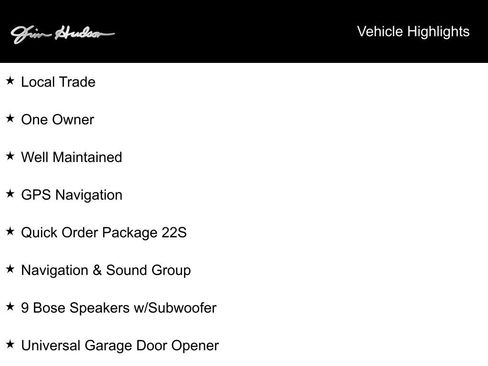 Used 2020 FIAT 124 Spider Lusso w/ Convenience Group image 4