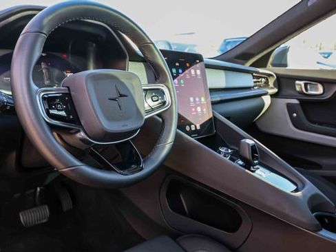 Used 2023 Polestar Polestar 2 image 7
