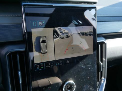 New 2026 GMC Acadia AT4 w/ Super Cruise Package image 23