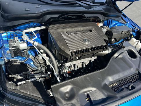 Used 2026 Acura MDX A-Spec image 9