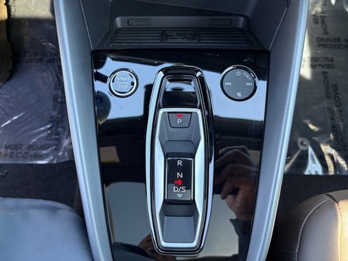 New 2026 Audi A3 2.0T Premium image 18