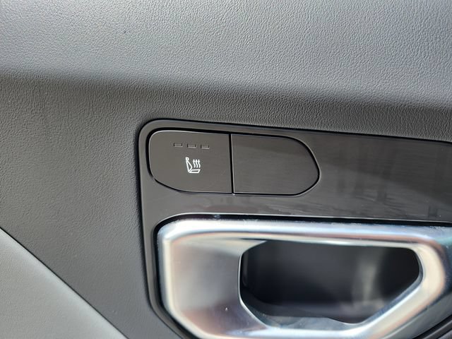 New 2026 Kia K4 GT-Line Turbo FWD image 24
