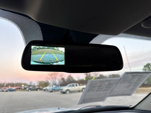 Used 2019 RAM 1500 Tradesman image 28