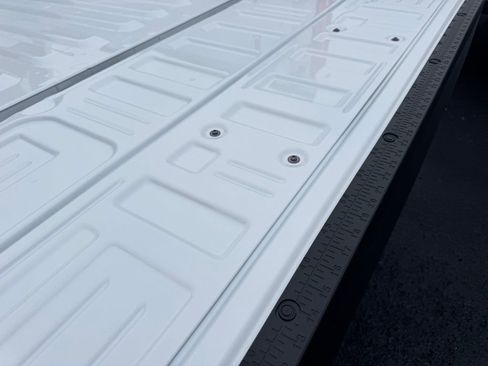 New 2026 Ford F250 XL w/ STX Appearance Package image 25