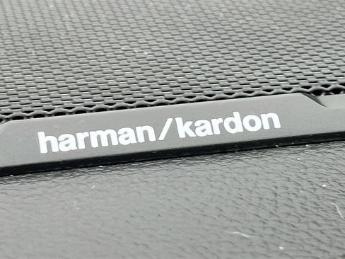 Used 2022 RAM 3500 Laramie image 19