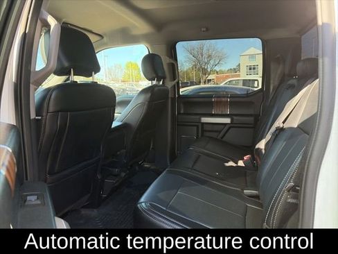 Used 2020 Ford F150 Lariat image 10