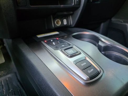 Used 2022 Honda Pilot Special Edition image 25