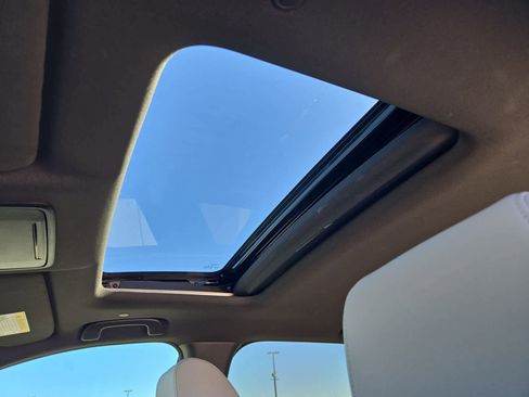 Used 2023 Honda CR-V Sport Touring image 17