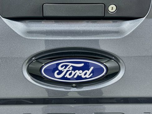 New 2026 Ford Maverick XLT w/ XLT Luxury Package AWD/4WD image 24