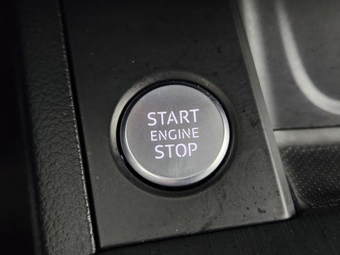 Used 2018 Audi A5 2.0T Premium Plus image 26