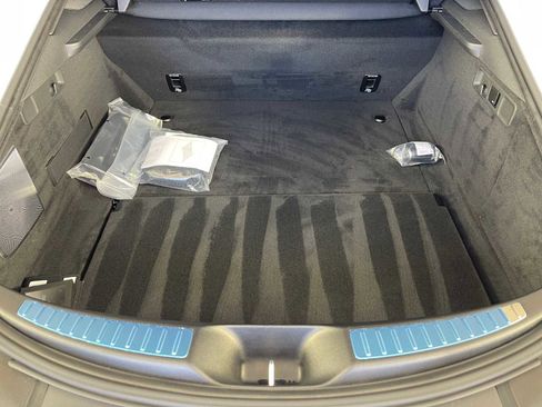 Used 2023 Mercedes-Benz AMG GT 53 image 40