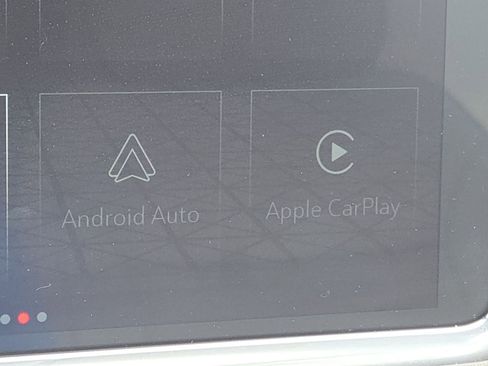 Used 2022 GMC Yukon XL Denali image 6