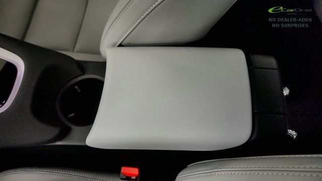 Used 2024 Polestar Polestar 2 AWD/4WD image 65
