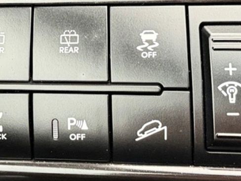 Used 2011 Kia Sorento EX AWD/4WD image 24