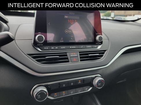 Used 2019 Nissan Altima 2.5 S FWD image 26