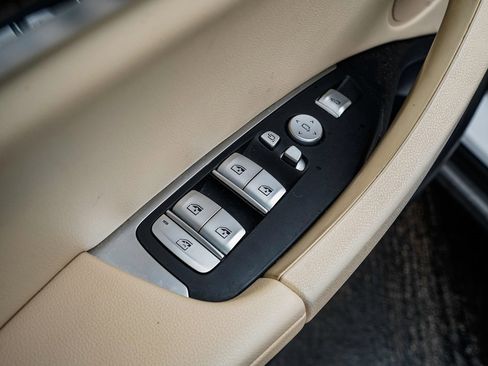 Used 2022 BMW X3 xDrive30i w/ Premium Package 2 image 10