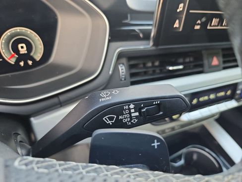 Used 2023 Audi A4 2.0T Premium Plus image 26