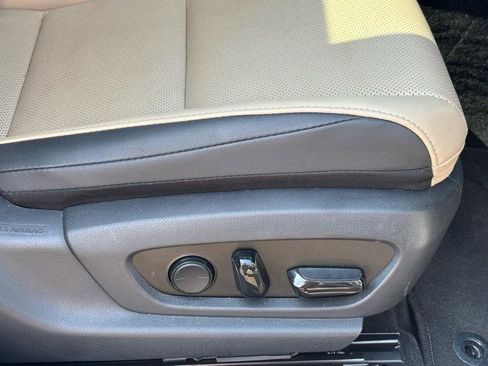 Used 2020 Lexus ES 350 w/ Premium Package image 52