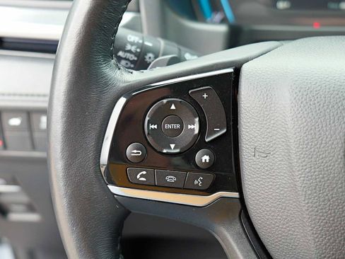 Used 2023 Honda Odyssey Elite image 13