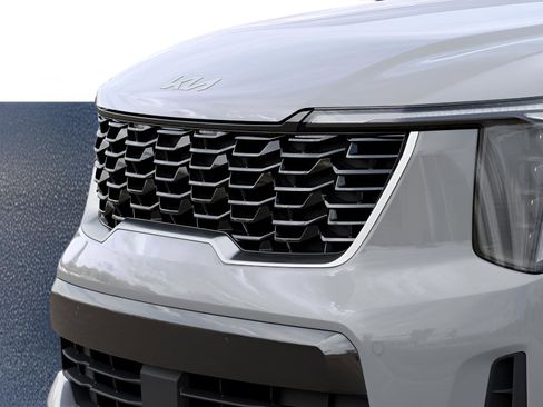 New 2026 Kia Sorento S image 55