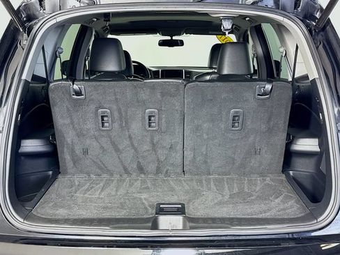 Used 2017 Honda Pilot EX-L image 26