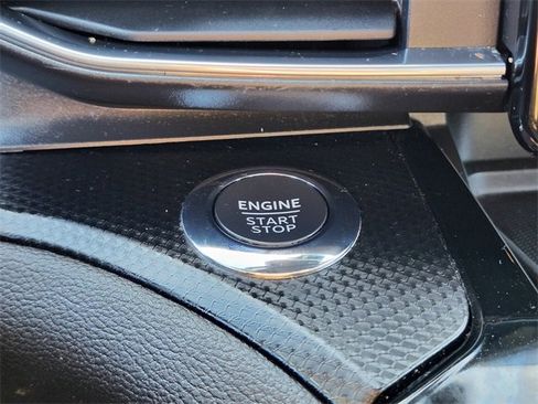 Certified 2022 Ford Explorer ST-Line image 27