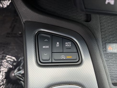 Used 2024 Cadillac CT5 Premium Luxury image 29