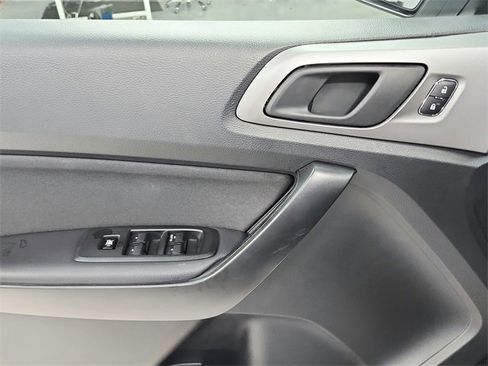 Used 2023 Ford Ranger XL w/ Equipment Group 101A High image 28