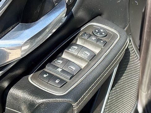 Used 2021 RAM 1500 Laramie image 17