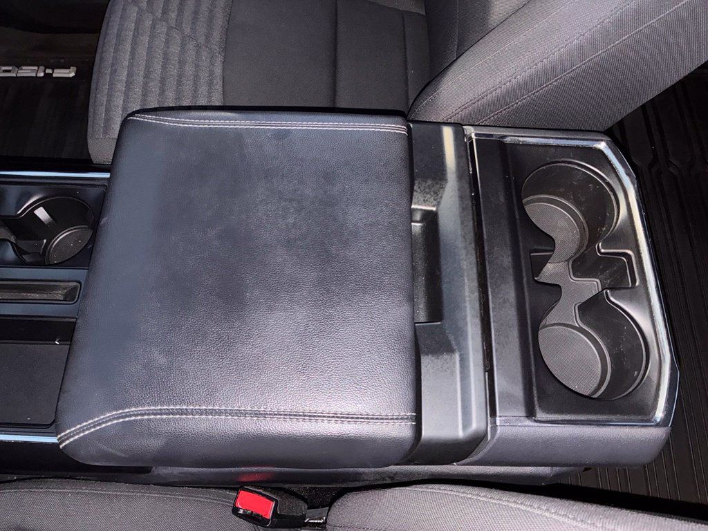 Used 2022 Ford F150 XL w/ STX Appearance Package AWD/4WD image 40