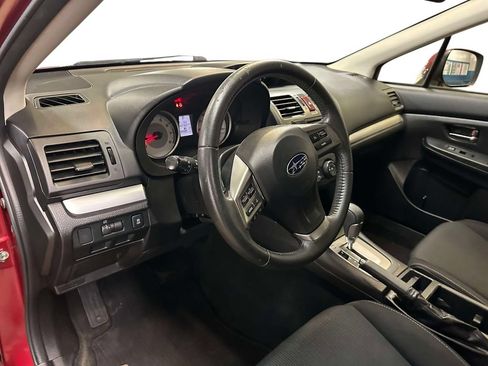 Used 2014 Subaru Impreza 2.0i Sport Premium AWD/4WD image 13