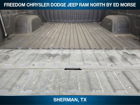 Used 2020 GMC Sierra 1500 SLT image 23