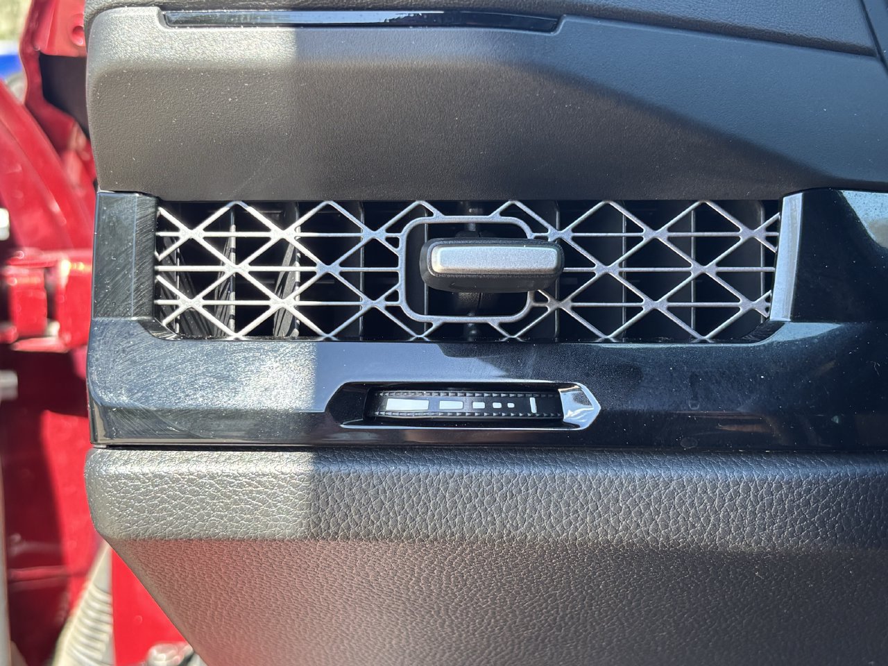 Certified 2024 Honda Accord Sport image 32