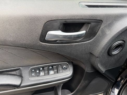 Used 2019 Dodge Charger Scat Pack image 20