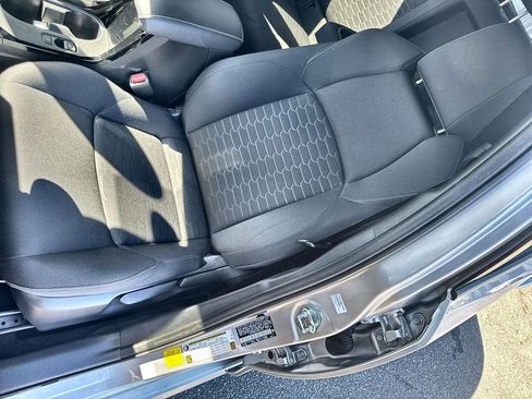 Used 2023 Toyota Corolla SE image 20