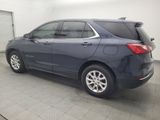 Used 2019 Chevrolet Equinox LT image 3