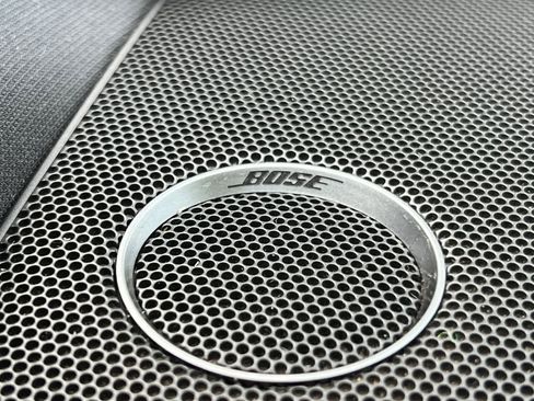 Used 2017 MAZDA CX-9 Signature image 21