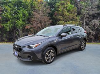 Used 2025 Subaru Crosstrek 2.0i Premium 360° Tour