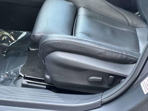 Used 2024 Subaru Outback Limited image 15