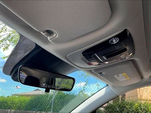 Used 2023 Kia Sorento S w/ Panoramic Sunroof Package FWD image 24