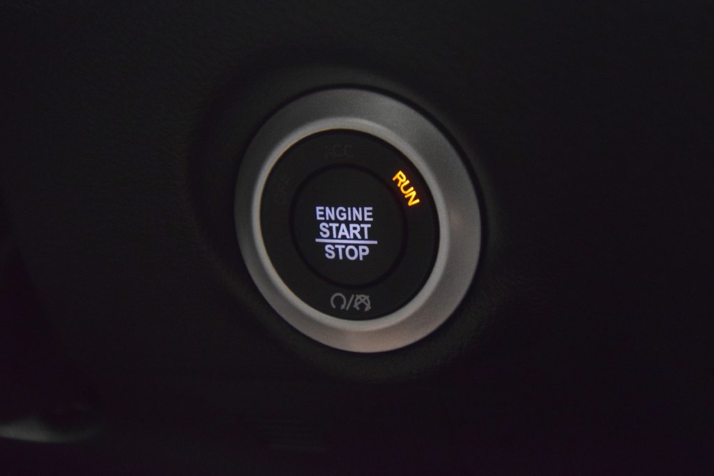 New 2027 Chrysler Pacifica Select AWD/4WD image 23
