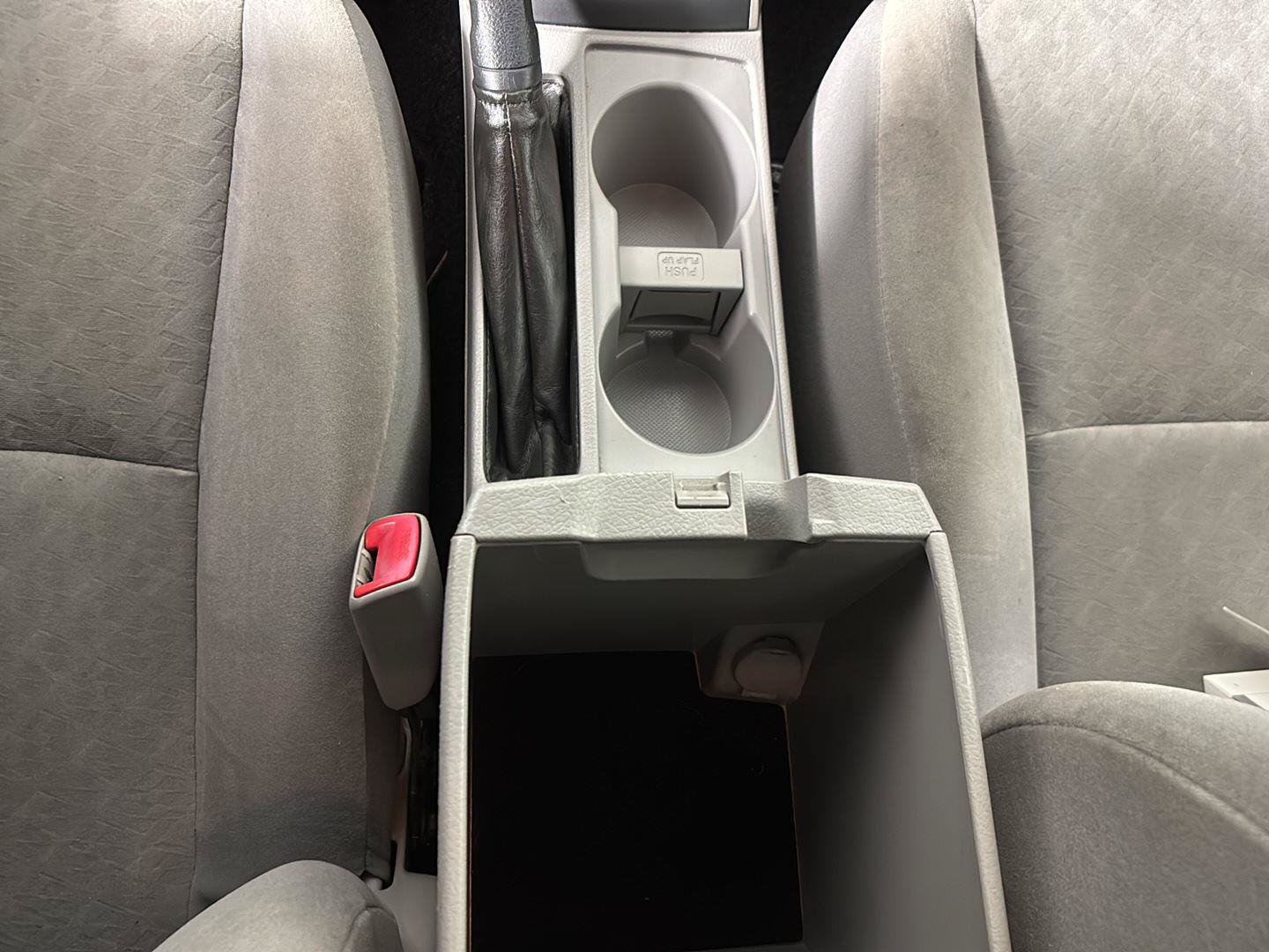 Used 2009 Toyota Corolla LE w/ All Weather Guard Pkg FWD image 35